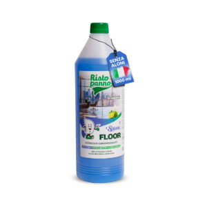 Splash Floor 1L