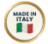 Made in Italy