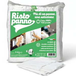 Ristopanno Classic 9kg