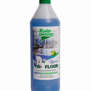 Ristopanno Splash Floor