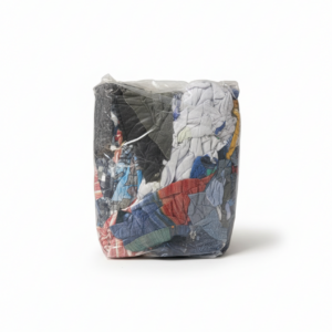 Pezzame colorato 2kg