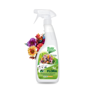 Profumatore Poof Flora 750 mL