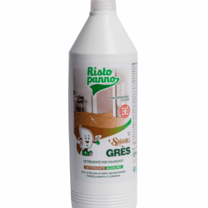 Ristopanno Splash Grès