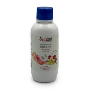 Profuma Bucato Curiosa 250mL