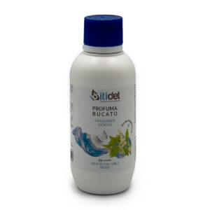 Profuma Bucato Gioiosa 250mL
