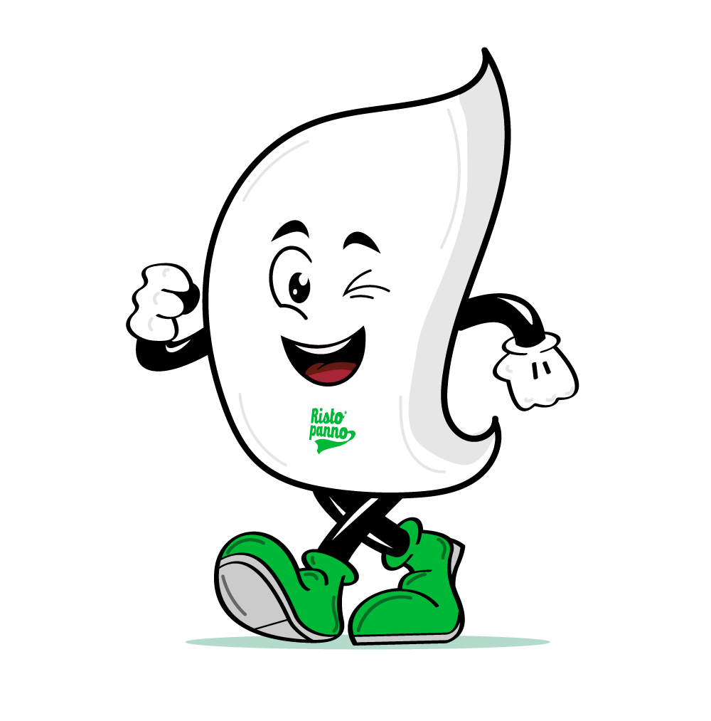 Eccellenza & Qualità