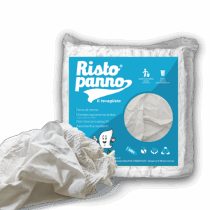 Ristopanno Tovagliato 9kg